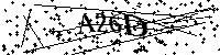 Veuillez saisir les lettres et les chiffres ci-dessous