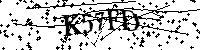 Veuillez saisir les lettres et les chiffres ci-dessous