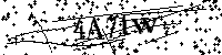 Veuillez saisir les lettres et les chiffres ci-dessous