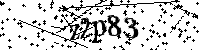 Veuillez saisir les lettres et les chiffres ci-dessous