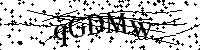 Veuillez saisir les lettres et les chiffres ci-dessous