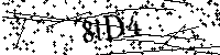 Veuillez saisir les lettres et les chiffres ci-dessous
