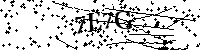 Veuillez saisir les lettres et les chiffres ci-dessous