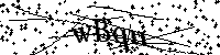 Veuillez saisir les lettres et les chiffres ci-dessous