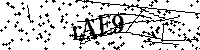 Veuillez saisir les lettres et les chiffres ci-dessous