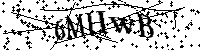 Veuillez saisir les lettres et les chiffres ci-dessous