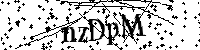 Veuillez saisir les lettres et les chiffres ci-dessous