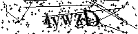 Veuillez saisir les lettres et les chiffres ci-dessous
