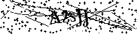 Veuillez saisir les lettres et les chiffres ci-dessous