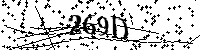 Veuillez saisir les lettres et les chiffres ci-dessous
