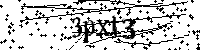 Veuillez saisir les lettres et les chiffres ci-dessous