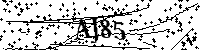Veuillez saisir les lettres et les chiffres ci-dessous
