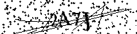 Veuillez saisir les lettres et les chiffres ci-dessous