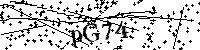 Veuillez saisir les lettres et les chiffres ci-dessous