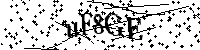 Veuillez saisir les lettres et les chiffres ci-dessous