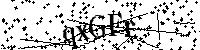 Veuillez saisir les lettres et les chiffres ci-dessous