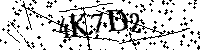 Veuillez saisir les lettres et les chiffres ci-dessous