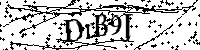 Veuillez saisir les lettres et les chiffres ci-dessous