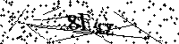 Veuillez saisir les lettres et les chiffres ci-dessous