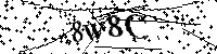 Veuillez saisir les lettres et les chiffres ci-dessous