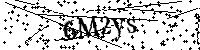 Veuillez saisir les lettres et les chiffres ci-dessous