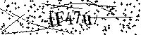 Veuillez saisir les lettres et les chiffres ci-dessous