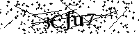 Veuillez saisir les lettres et les chiffres ci-dessous