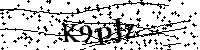 Veuillez saisir les lettres et les chiffres ci-dessous