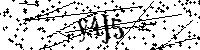 Veuillez saisir les lettres et les chiffres ci-dessous