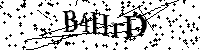 Veuillez saisir les lettres et les chiffres ci-dessous