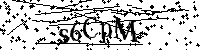 Veuillez saisir les lettres et les chiffres ci-dessous
