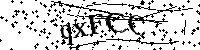 Veuillez saisir les lettres et les chiffres ci-dessous