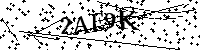 Veuillez saisir les lettres et les chiffres ci-dessous