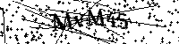 Veuillez saisir les lettres et les chiffres ci-dessous