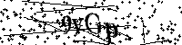 Veuillez saisir les lettres et les chiffres ci-dessous
