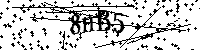 Veuillez saisir les lettres et les chiffres ci-dessous