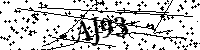 Veuillez saisir les lettres et les chiffres ci-dessous