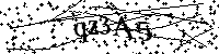 Veuillez saisir les lettres et les chiffres ci-dessous