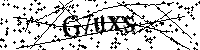 Veuillez saisir les lettres et les chiffres ci-dessous