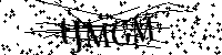Veuillez saisir les lettres et les chiffres ci-dessous