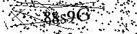 Veuillez saisir les lettres et les chiffres ci-dessous
