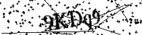 Veuillez saisir les lettres et les chiffres ci-dessous