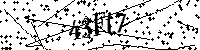 Veuillez saisir les lettres et les chiffres ci-dessous