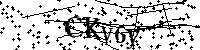 Veuillez saisir les lettres et les chiffres ci-dessous