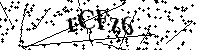 Veuillez saisir les lettres et les chiffres ci-dessous