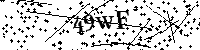 Veuillez saisir les lettres et les chiffres ci-dessous
