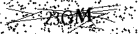 Veuillez saisir les lettres et les chiffres ci-dessous