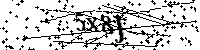 Veuillez saisir les lettres et les chiffres ci-dessous