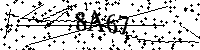 Veuillez saisir les lettres et les chiffres ci-dessous