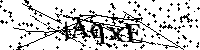 Veuillez saisir les lettres et les chiffres ci-dessous